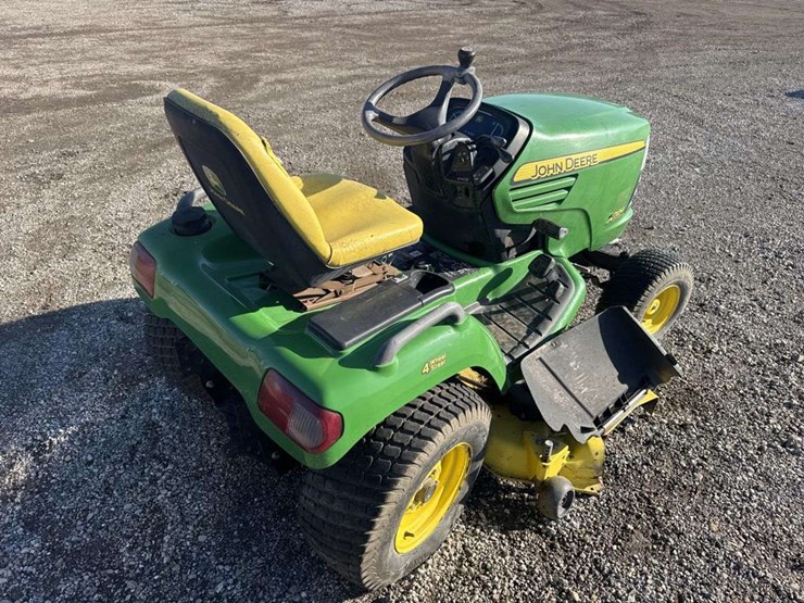 john-deere-x724-image-3