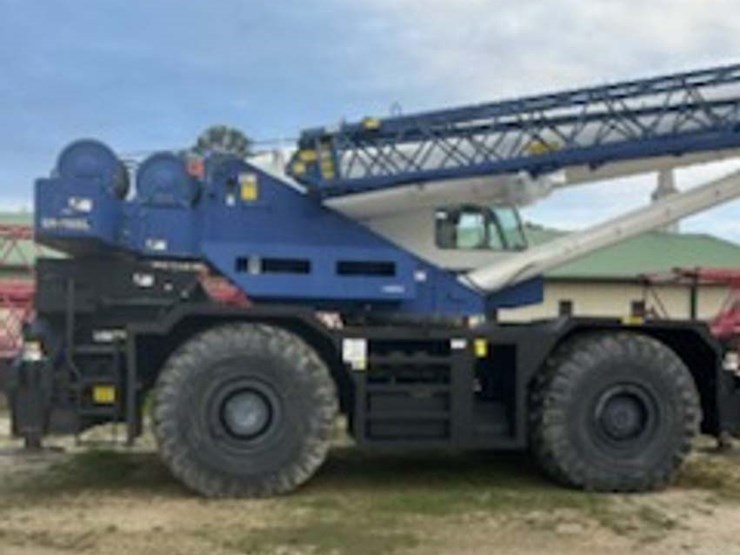 2012-tadano-gr750xl-2-image-1