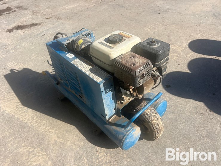 emglo-portable-air-compressor-image-5