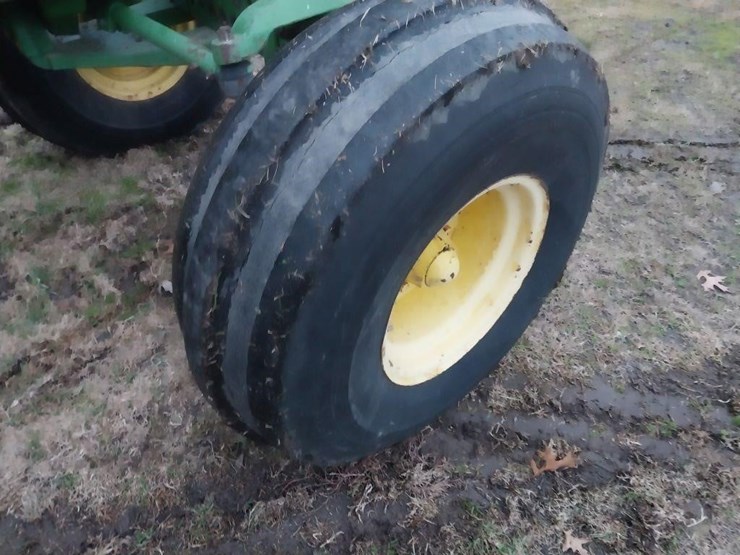 john-deere-4630-image-14