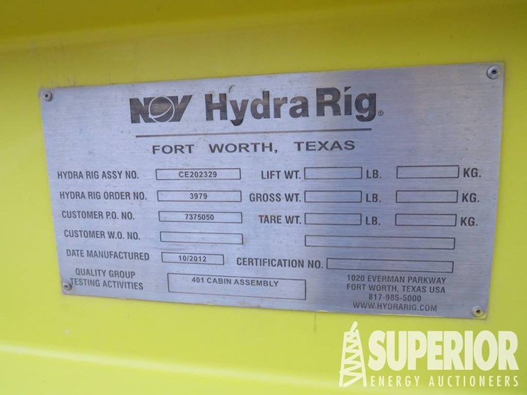 (x)-(5-65)-2013-nov-hydra-rig-ce023020-coil-tubin...-image-13