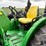 2011-john-deere-5085m-image-10