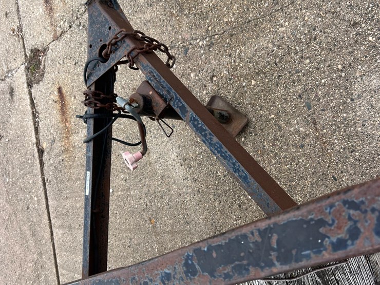 2003-h&h-trailer-co-10'-trailer-image-18