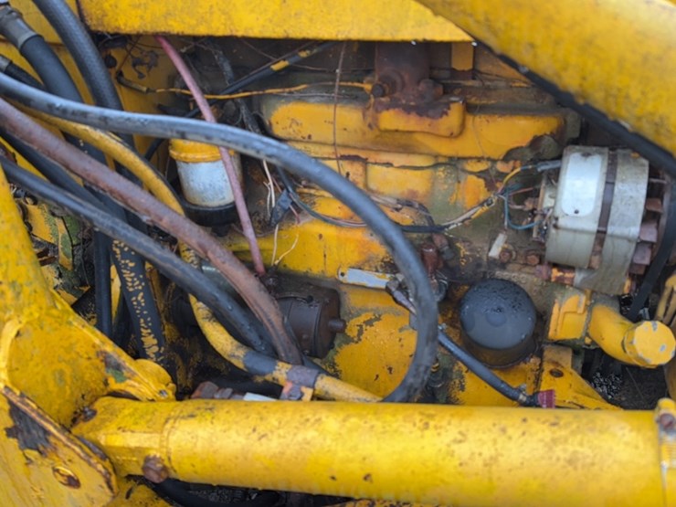 john-deere-400-image-6