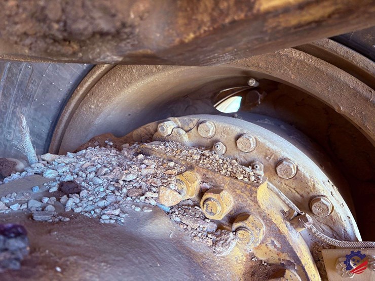 1990-caterpillar-769c-image-58