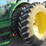 2006-john-deere-8330-image-12
