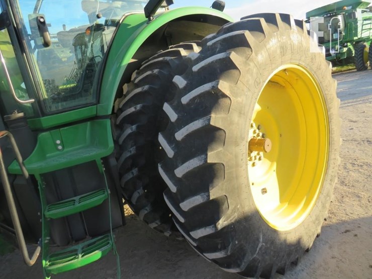 2006-john-deere-8330-image-12