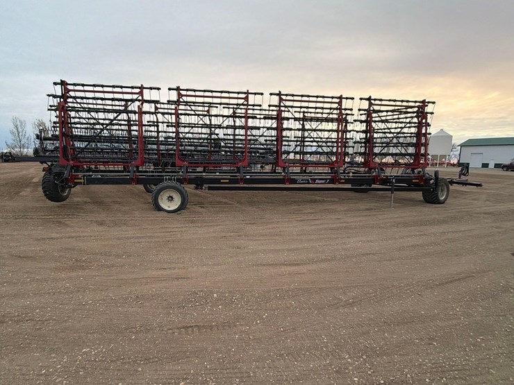 2022-elmers-super-7-image-7