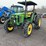john-deere-5310-image-1