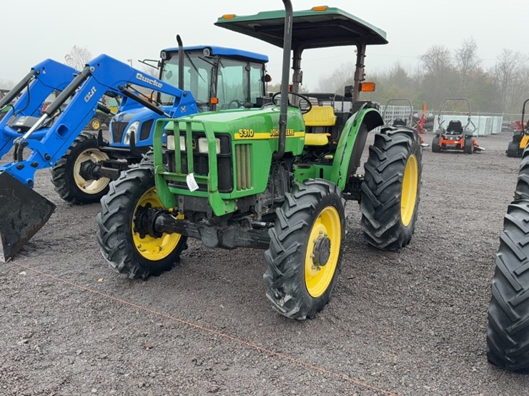 john-deere-5310-image-1