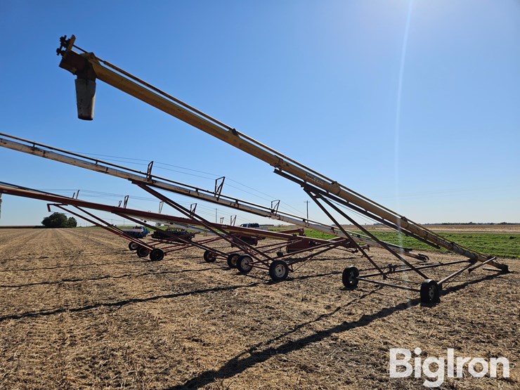 mayrath-8x55-image-4