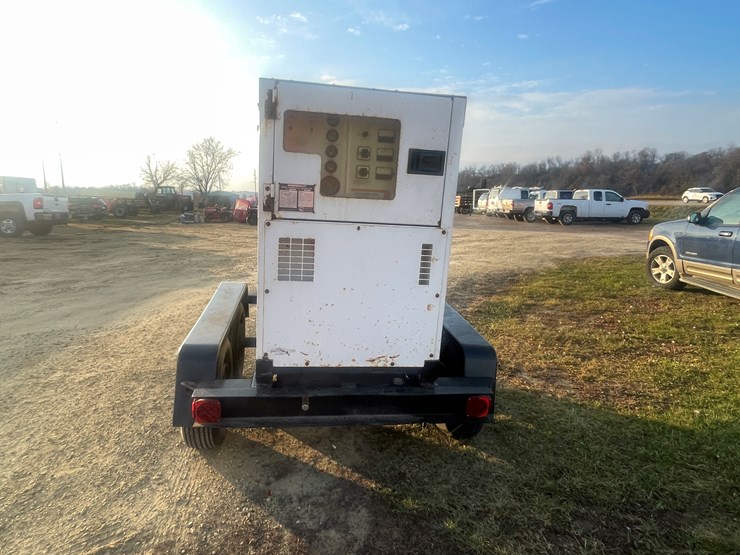 #1066-•-56-kw-mq-power-generator-image-6