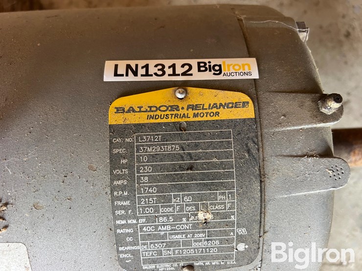 baldor-reliancer-10-hp-230-volt-electric-motor-image-7