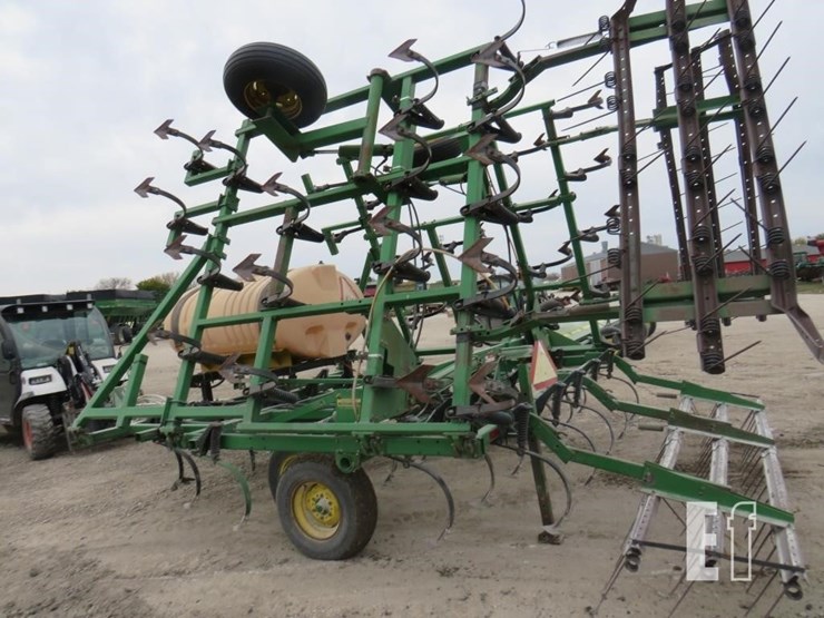 john-deere-960-image-10