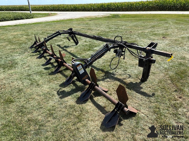 hawkins-8r30"-corn-reel-image-5