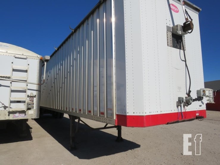 2022-dorsey-keith-walking-floor-image-7