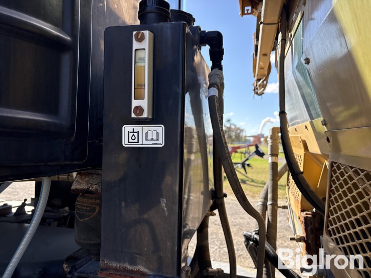 2020-ag-chem-tg8300c-image-18