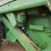 john-deere-8820-image-28