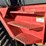 1998-case-ih-9370-image-26