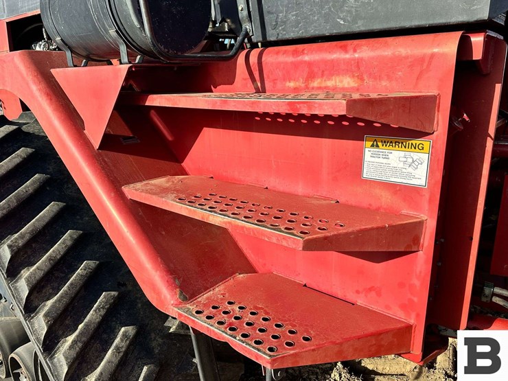 1998-case-ih-9370-image-26