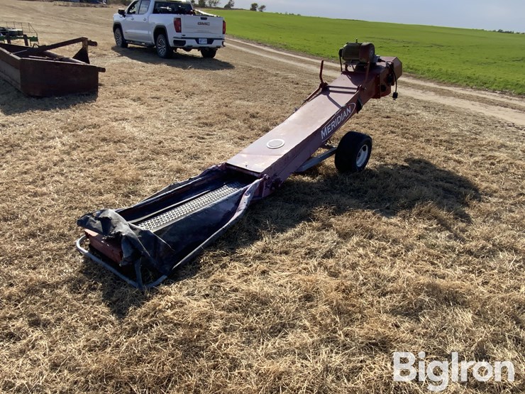 meridian-hopper-bottom-conveyor-image-5