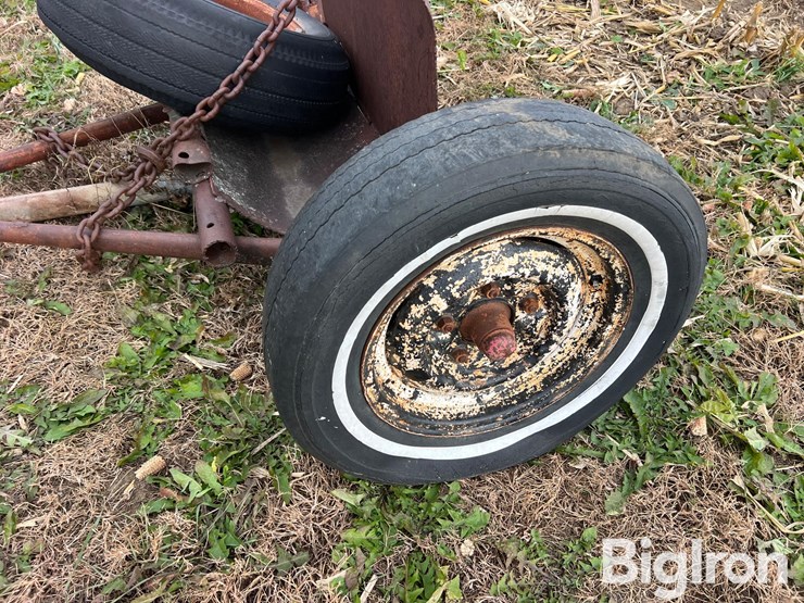 john-deere-a-image-10