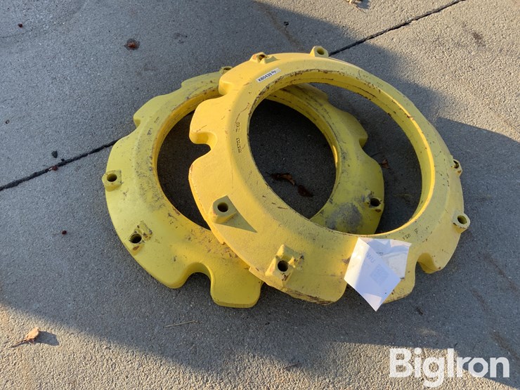 john-deere-165-image-4