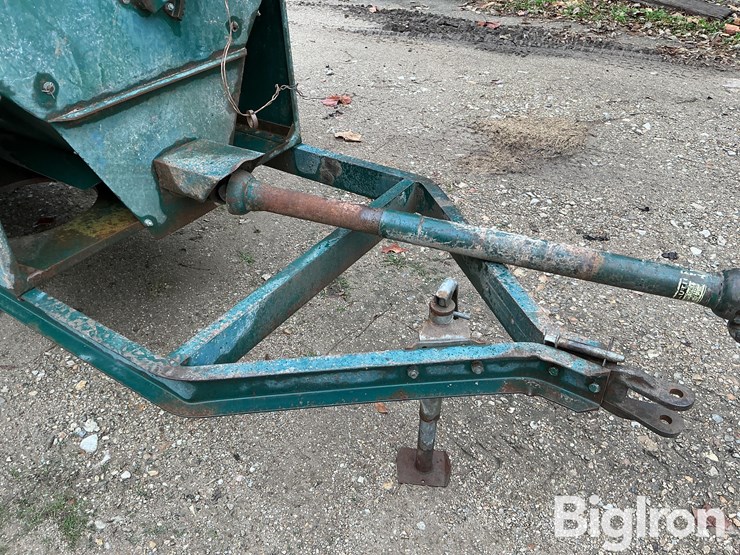 grain-o-vator-harvest-wagon-image-13