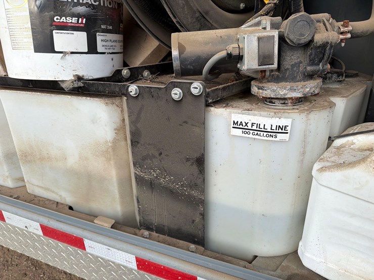 2020-thunder-creek-fuel-trailer-image-22