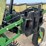 john-deere-7000-image-17