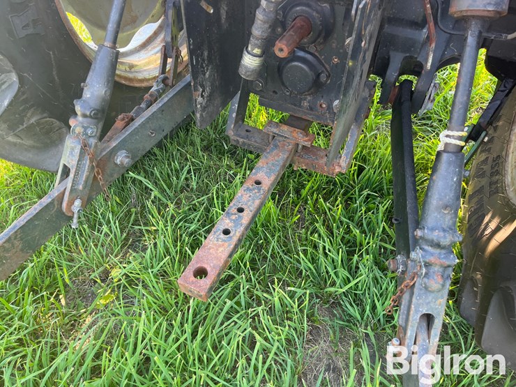 1995-case-ih-4210-image-9