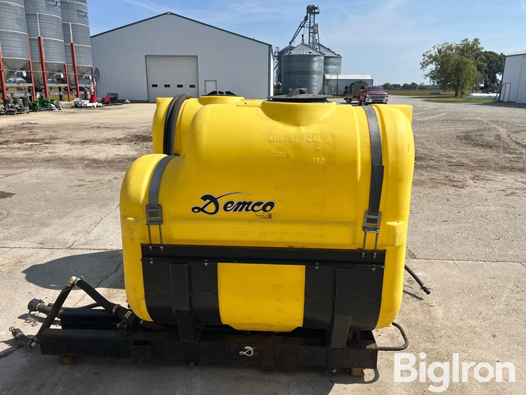 demco-200-image-4