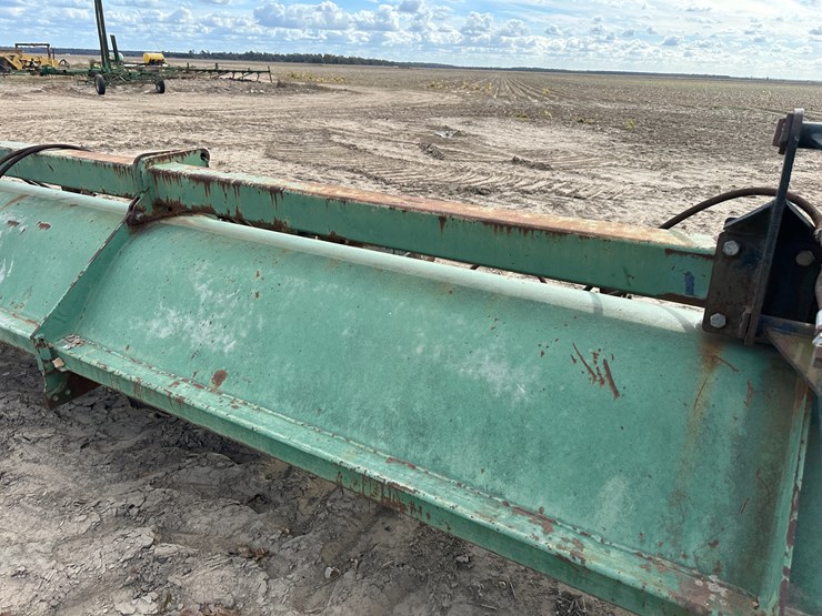 balzer-2650-image-26