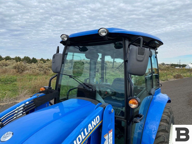2019-new-holland-boomer-40-image-15