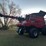 2018-case-ih-8240-image-18