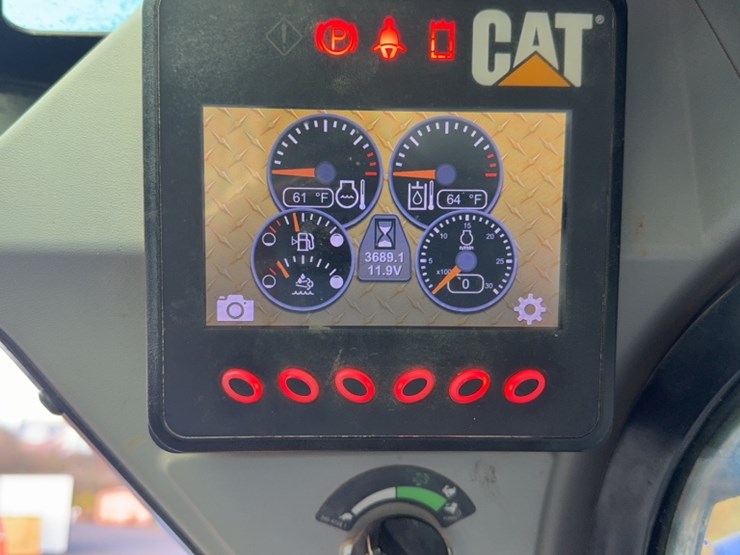 caterpillar-299d2-image-15