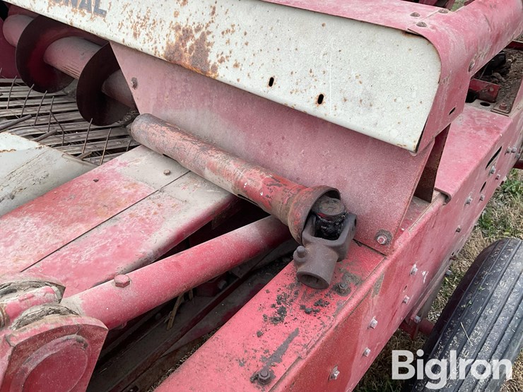 international-430t-image-12