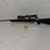 winchester-model-70-black-stock-.233wsm-bolt-action-rifle-image-1