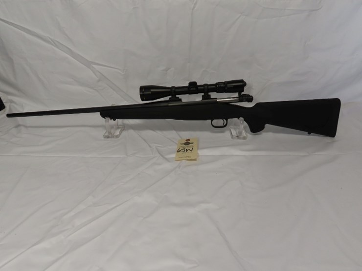 winchester-model-70-black-stock-.233wsm-bolt-action-rifle-image-1