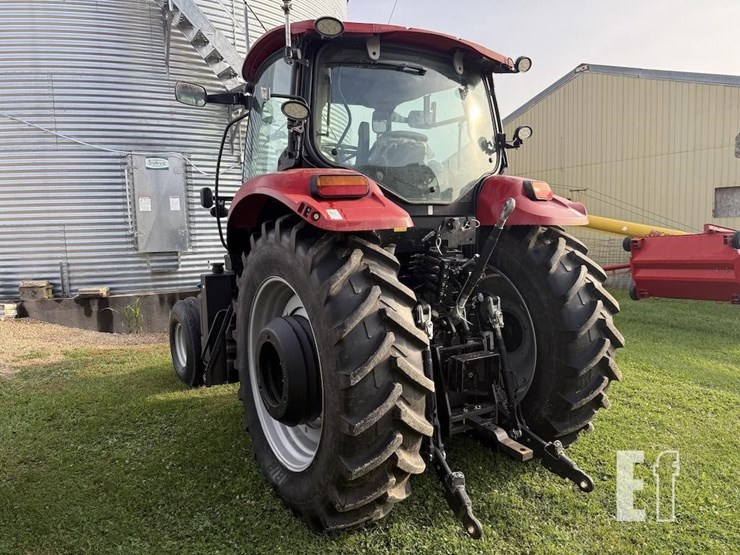2018-case-ih-125-image-3