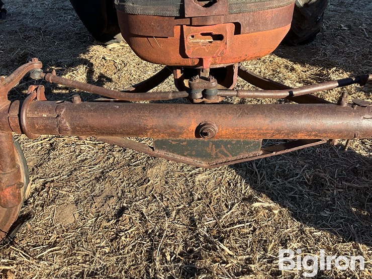 massey-ferguson-44-image-20