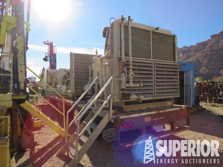 2006-lufkin-45'-image-5