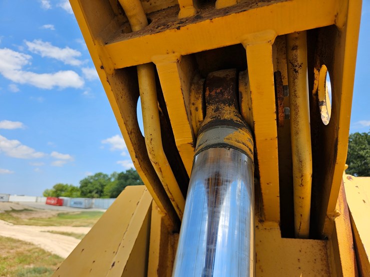 #21896-•-dresser-crane-(all--terrain)-image-96