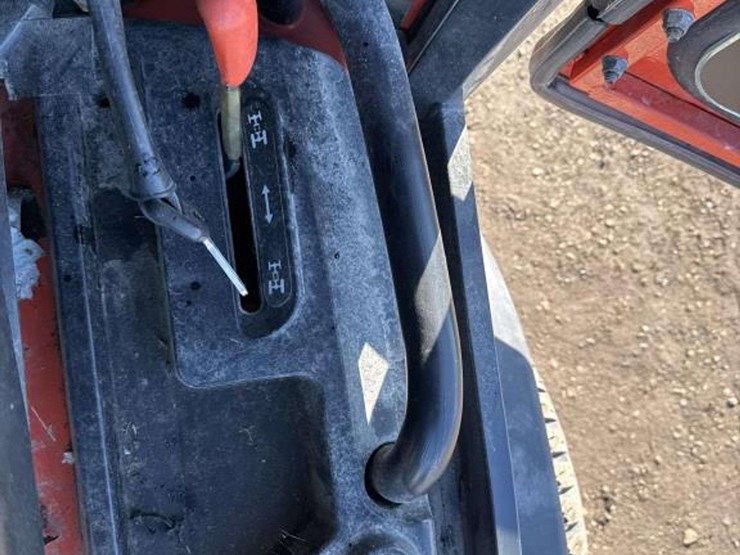 kubota-f3990-image-18