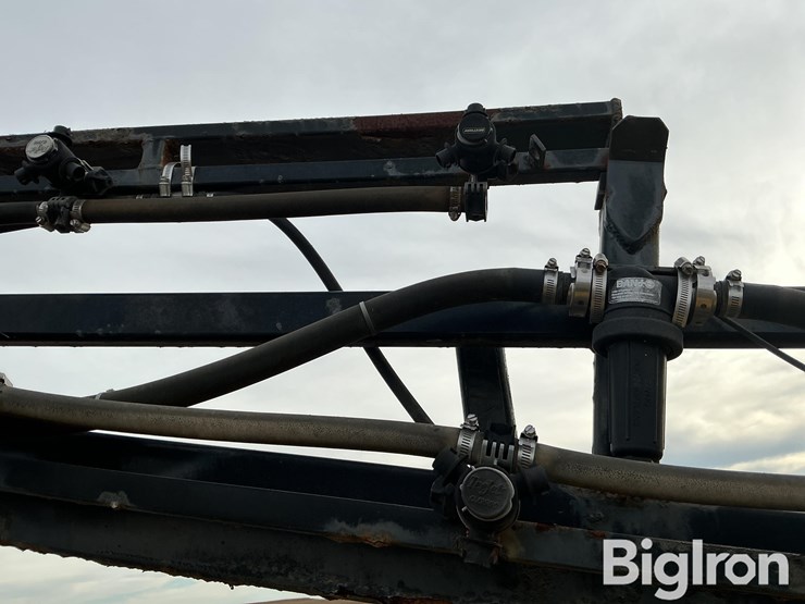 redball-3-pt-sprayer-image-9