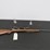 winchester-model-70-xtr-sporter-.270win-bolt-action-rifle-image-13