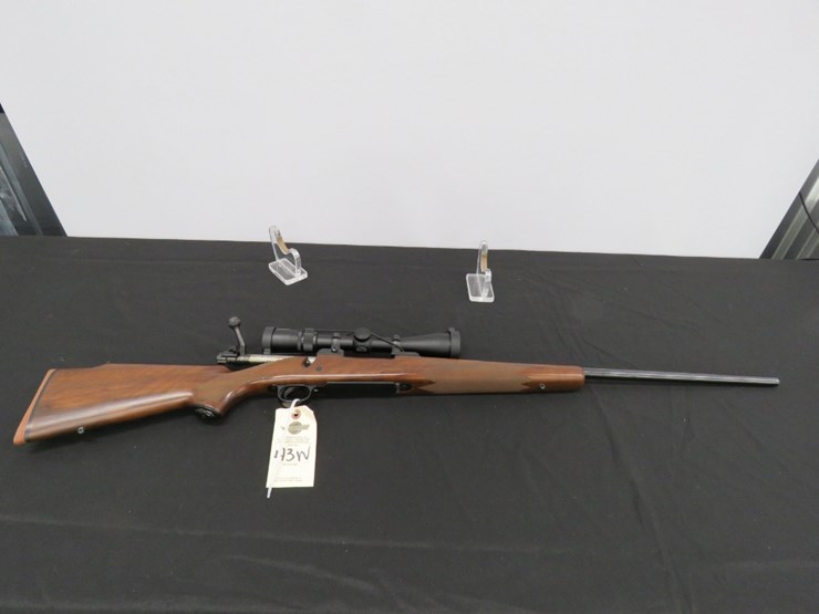 winchester-model-70-xtr-sporter-.270win-bolt-action-rifle-image-13