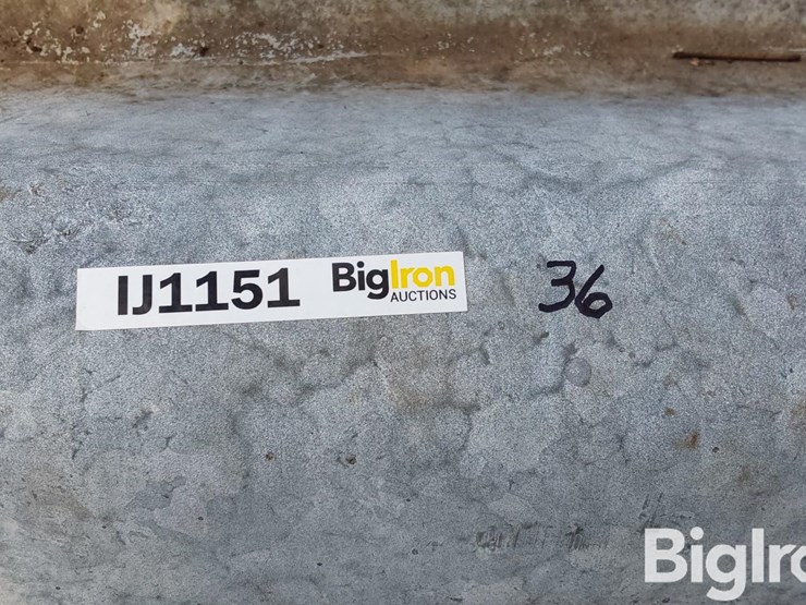 galvanized-guardrail-image-16