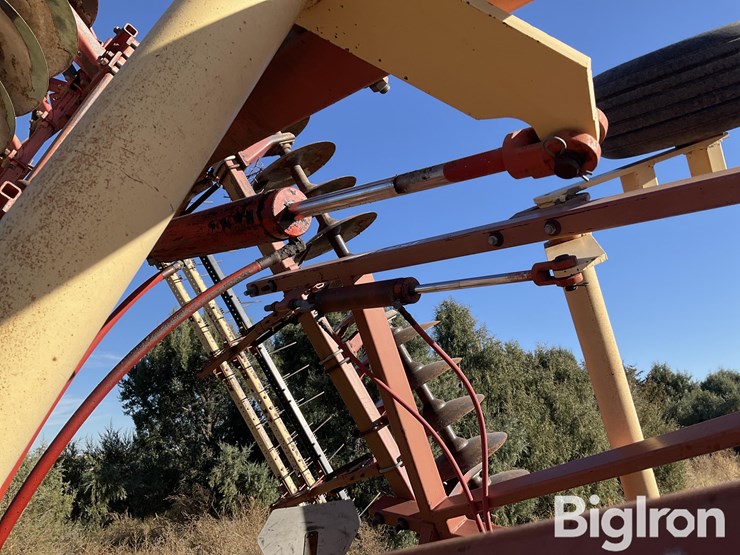 krause-4907a-image-18