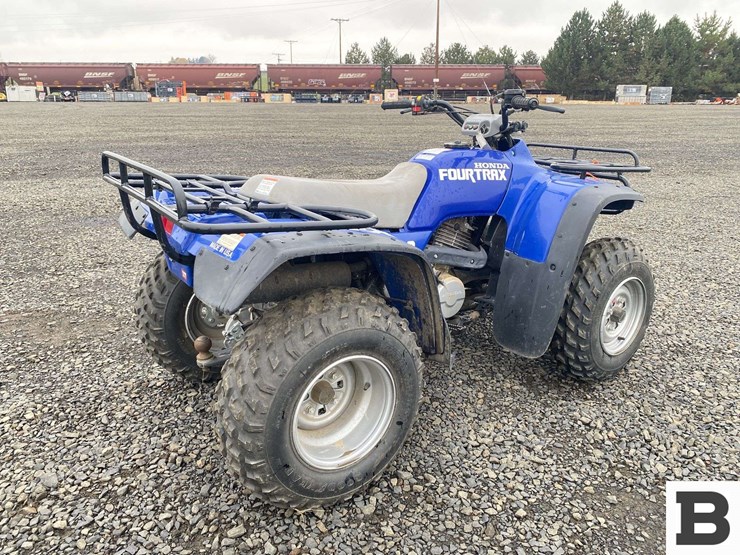 1993-honda-fourtrax-300-image-6